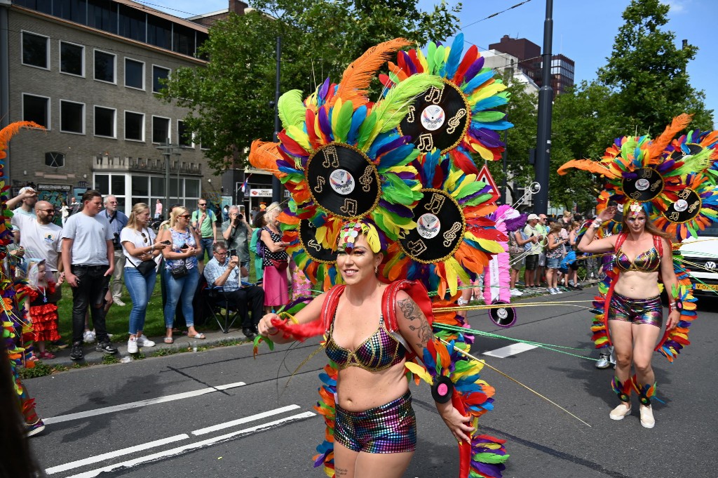 ../Images/Zomercarnaval 2024 040.jpg